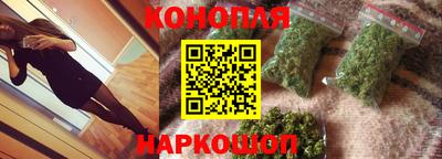 mix Чебоксары